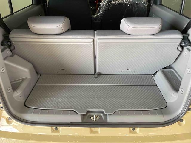 タフトＧターボ（宮城県）の中古車