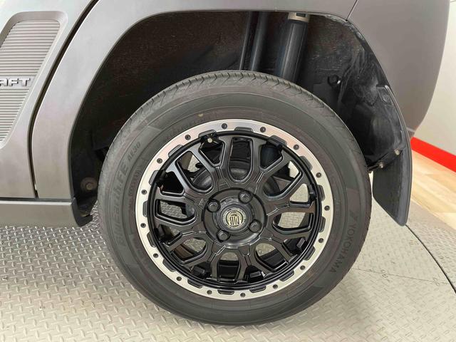 タフトＧターボ（宮城県）の中古車