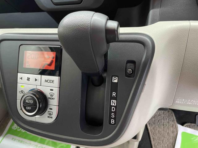 パッソＸ　Ｓ（宮城県）の中古車