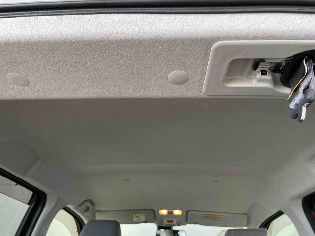 パッソＸ　Ｓ（宮城県）の中古車