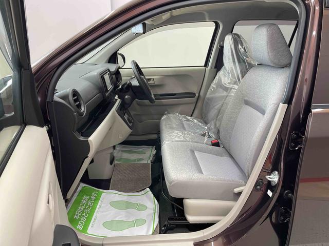 パッソＸ　Ｓ（宮城県）の中古車