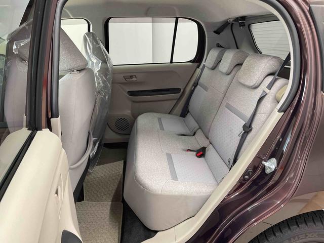 パッソＸ　Ｓ（宮城県）の中古車