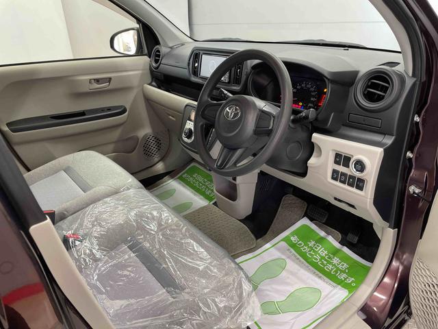 パッソＸ　Ｓ（宮城県）の中古車