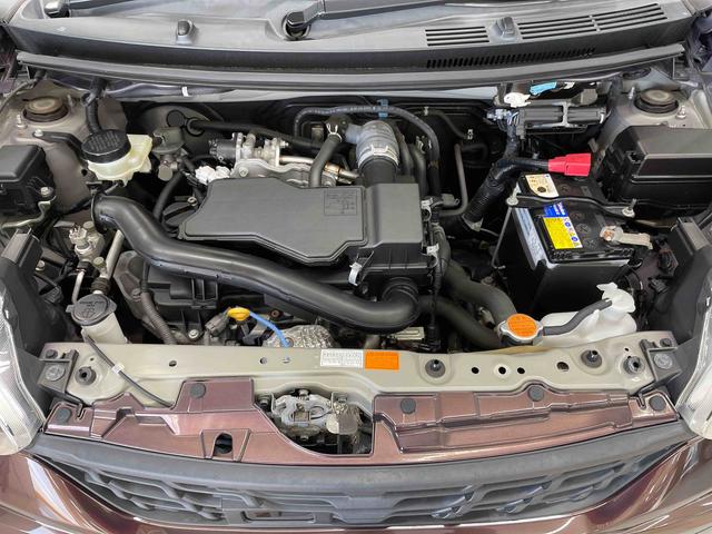 パッソＸ　Ｓ（宮城県）の中古車