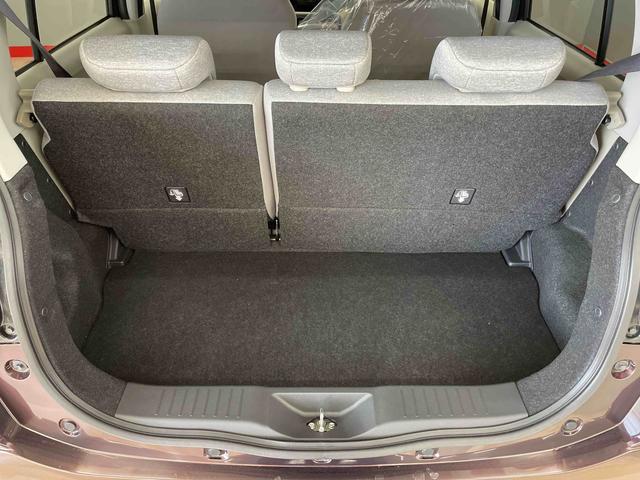 パッソＸ　Ｓ（宮城県）の中古車