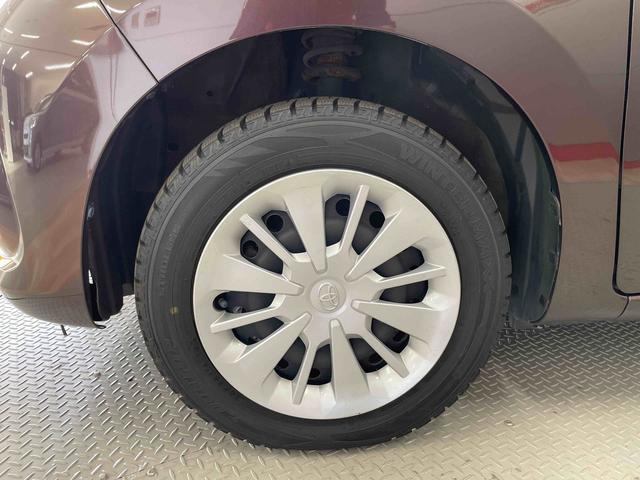 パッソＸ　Ｓ（宮城県）の中古車