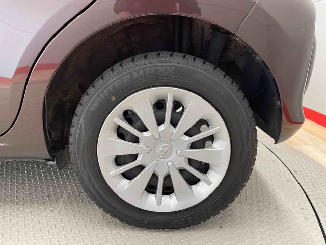 パッソＸ　Ｓ（宮城県）の中古車