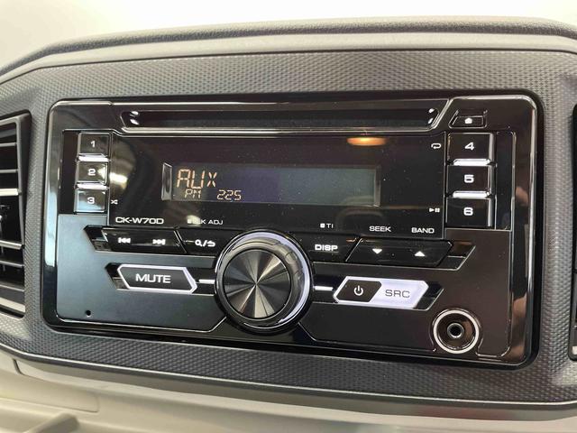 ミライースＸ　リミテッドＳＡIII（宮城県）の中古車