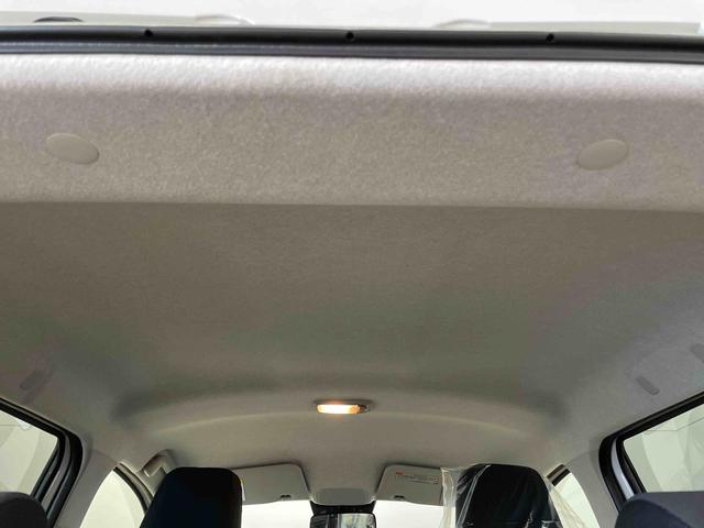 ミライースＸ　リミテッドＳＡIII（宮城県）の中古車