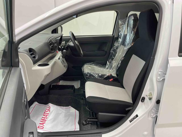 ミライースＸ　リミテッドＳＡIII（宮城県）の中古車