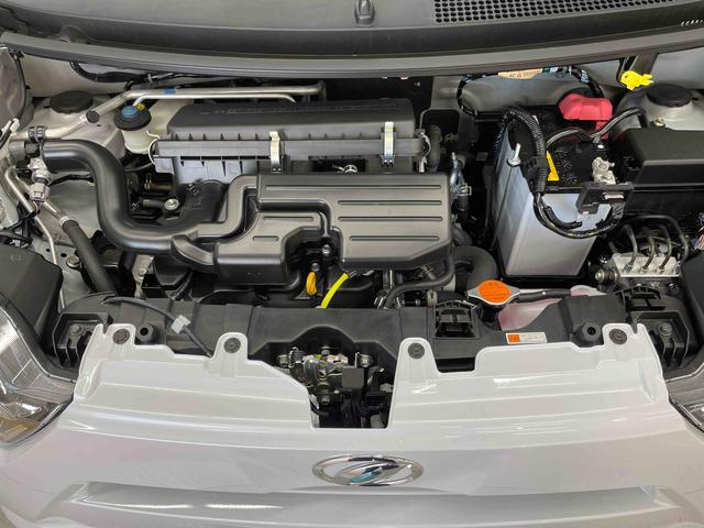 ミライースＸ　リミテッドＳＡIII（宮城県）の中古車