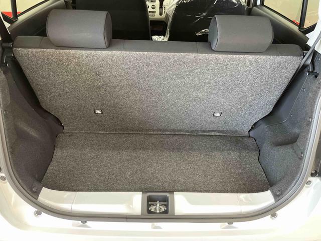 ミライースＸ　リミテッドＳＡIII（宮城県）の中古車