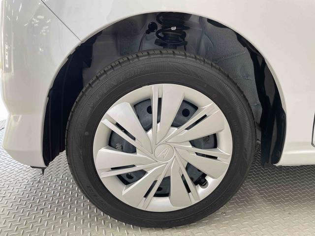 ミライースＸ　リミテッドＳＡIII（宮城県）の中古車