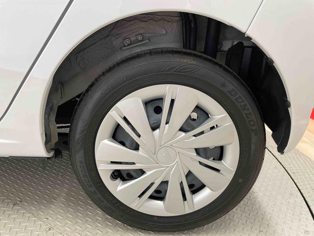 ミライースＸ　リミテッドＳＡIII（宮城県）の中古車