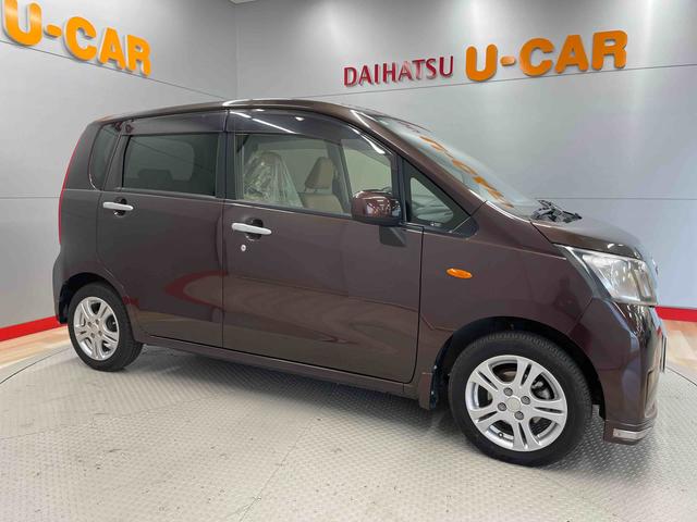 ムーヴＬ　ＳＡ（宮城県）の中古車