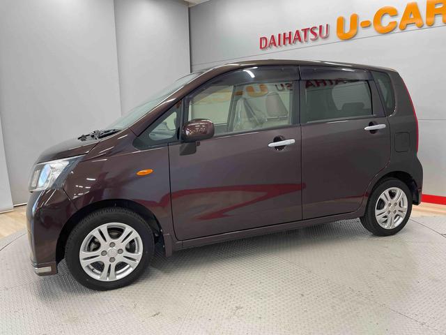 ムーヴＬ　ＳＡ（宮城県）の中古車