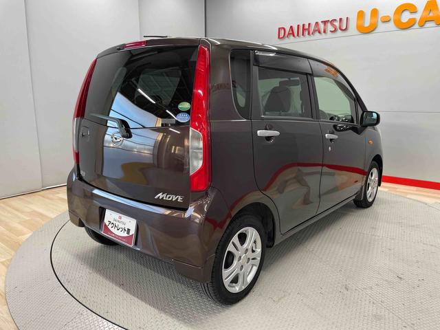 ムーヴＬ　ＳＡ（宮城県）の中古車