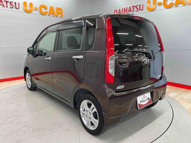 ムーヴＬ　ＳＡ（宮城県）の中古車