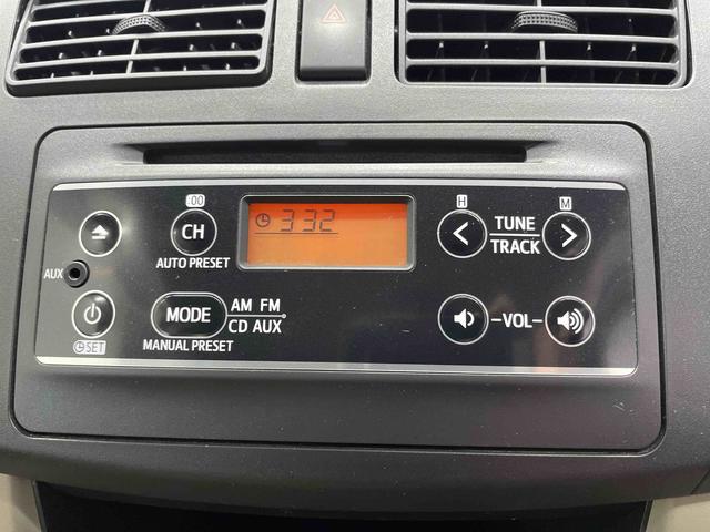 ムーヴＬ　ＳＡ（宮城県）の中古車