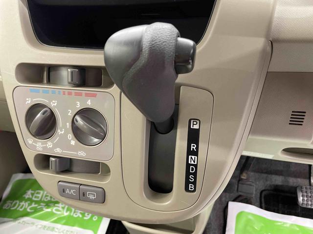 ムーヴＬ　ＳＡ（宮城県）の中古車