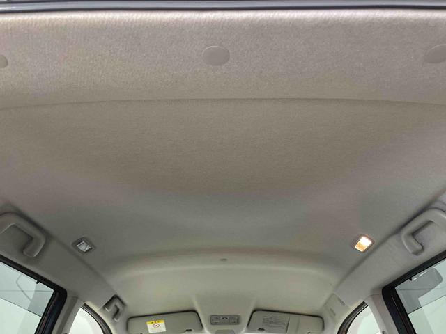 ムーヴＬ　ＳＡ（宮城県）の中古車