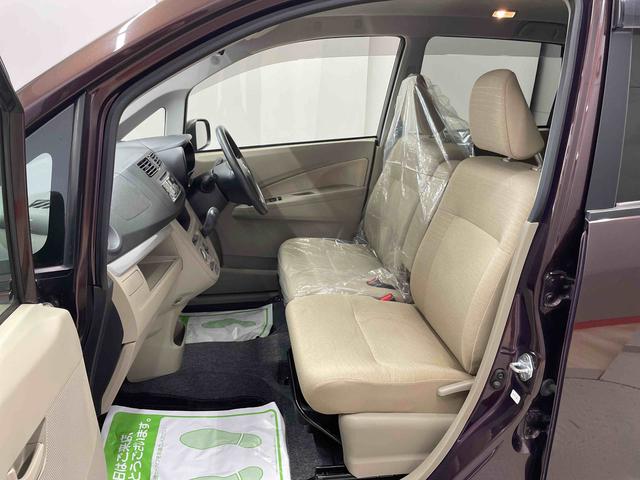 ムーヴＬ　ＳＡ（宮城県）の中古車