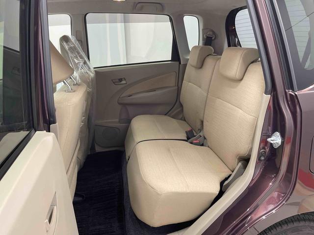 ムーヴＬ　ＳＡ（宮城県）の中古車