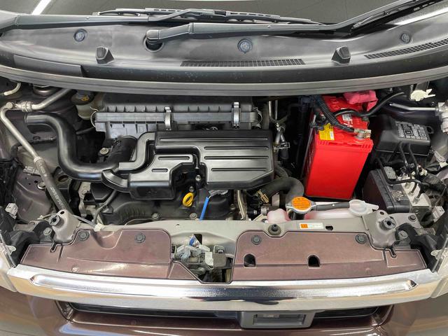 ムーヴＬ　ＳＡ（宮城県）の中古車