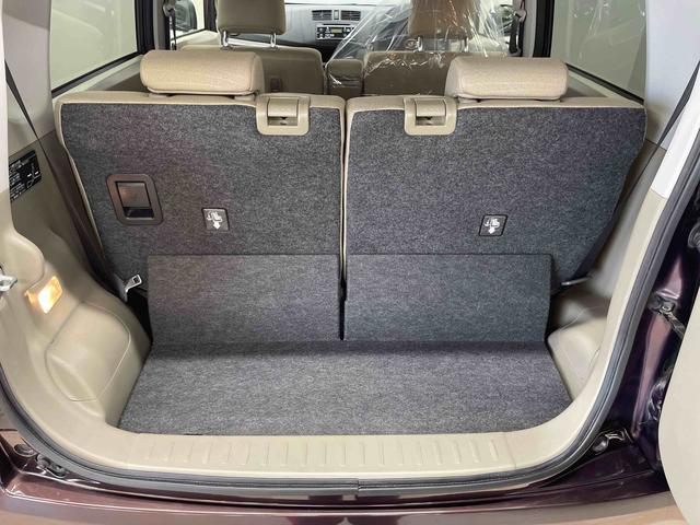 ムーヴＬ　ＳＡ（宮城県）の中古車