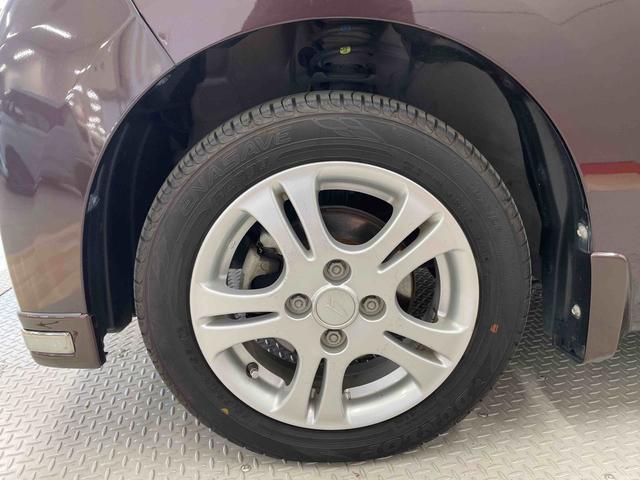 ムーヴＬ　ＳＡ（宮城県）の中古車