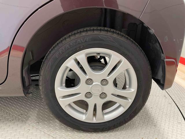 ムーヴＬ　ＳＡ（宮城県）の中古車