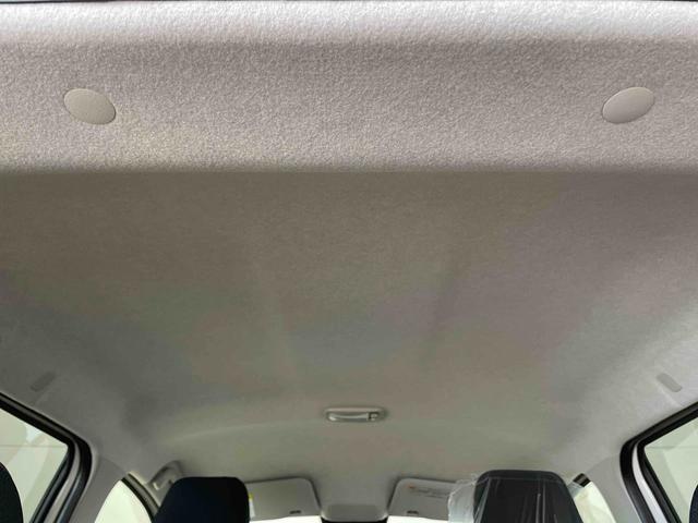 ミライースＸ　ＳＡIII（宮城県）の中古車