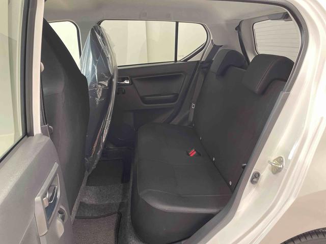 ミライースＸ　ＳＡIII（宮城県）の中古車