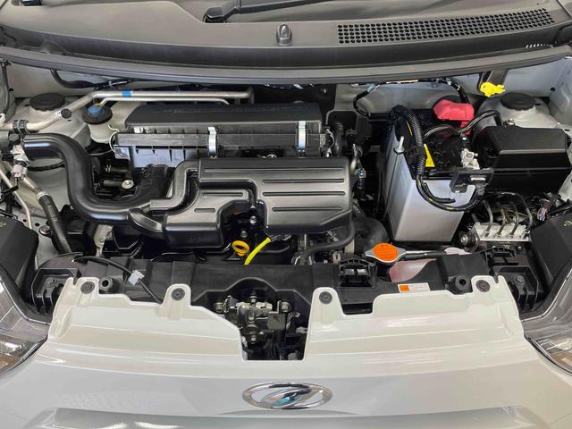 ミライースＸ　ＳＡIII（宮城県）の中古車