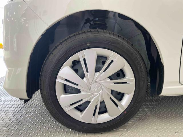 ミライースＸ　ＳＡIII（宮城県）の中古車