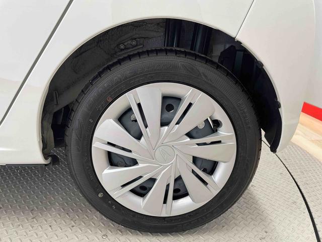 ミライースＸ　ＳＡIII（宮城県）の中古車