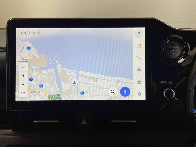 ヴォクシーハイブリッドＳ−Ｚ（宮城県）の中古車