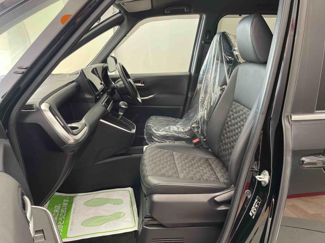 ヴォクシーハイブリッドＳ−Ｚ（宮城県）の中古車