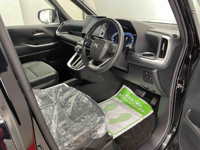 ヴォクシーハイブリッドＳ−Ｚ（宮城県）の中古車