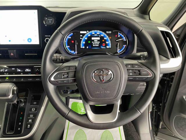 ヴォクシーハイブリッドＳ−Ｚ（宮城県）の中古車