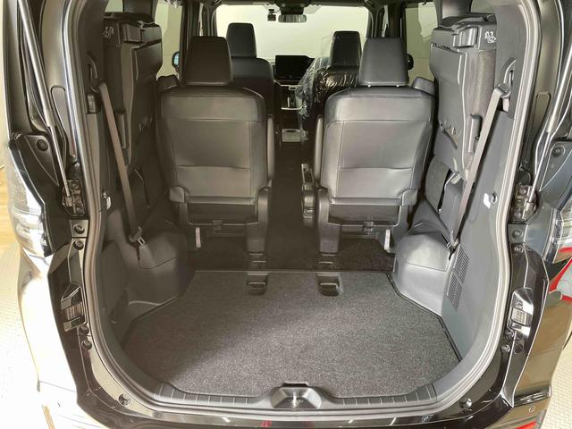 ヴォクシーハイブリッドＳ−Ｚ（宮城県）の中古車