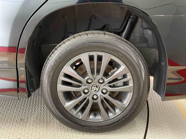 ヴォクシーハイブリッドＳ−Ｚ（宮城県）の中古車