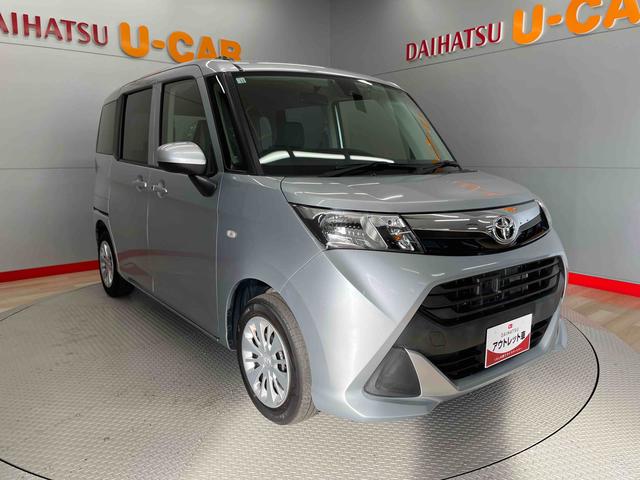 タンクＸ　Ｓ（宮城県）の中古車