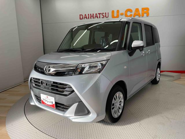 タンクＸ　Ｓ（宮城県）の中古車