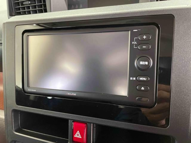 タンクＸ　Ｓ（宮城県）の中古車