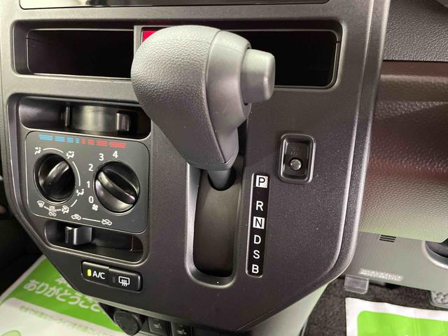 タンクＸ　Ｓ（宮城県）の中古車