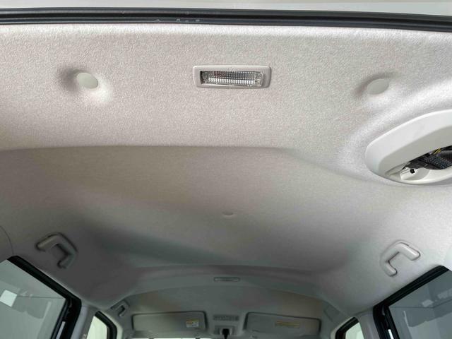 タンクＸ　Ｓ（宮城県）の中古車