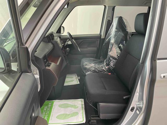 タンクＸ　Ｓ（宮城県）の中古車