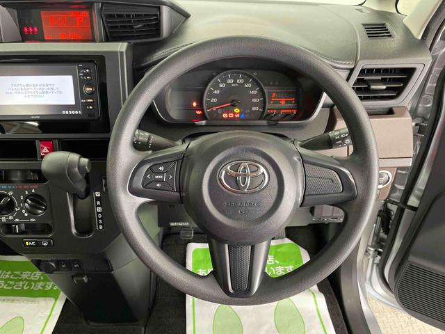 タンクＸ　Ｓ（宮城県）の中古車