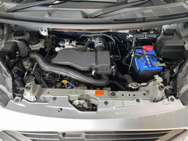 タンクＸ　Ｓ（宮城県）の中古車